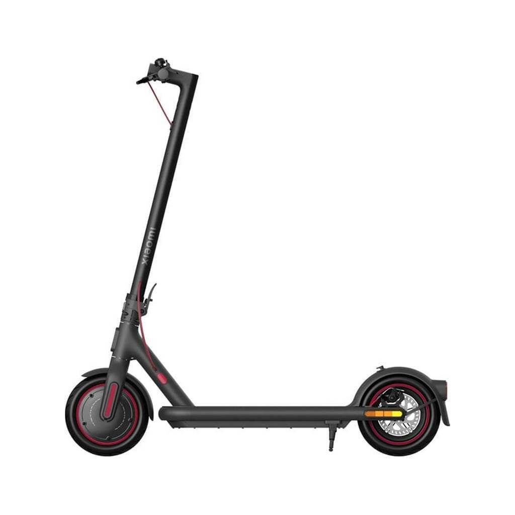 Xiaomi Electric Scooter 4 Pro NE (20 km/h)