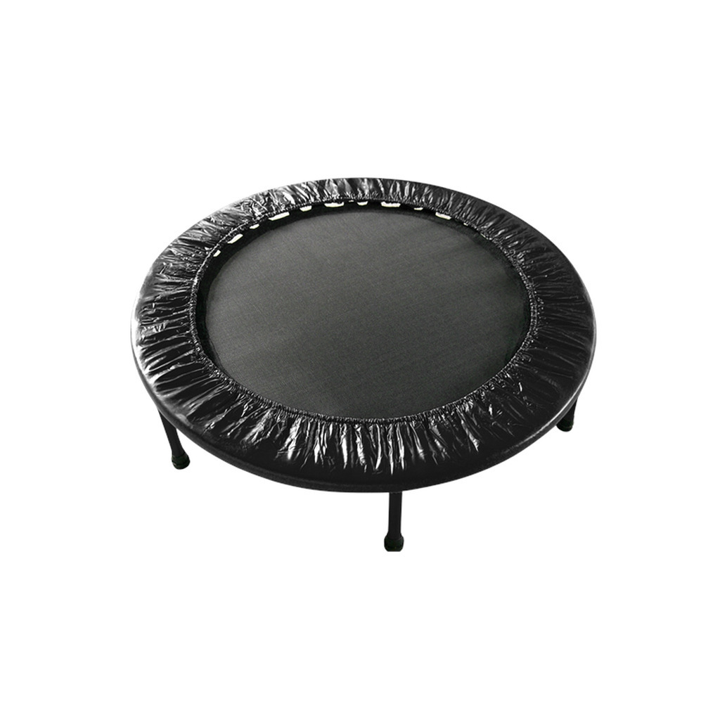 ASG Asg J-Mini 45 Fitness Trampolin (114 Cm.)