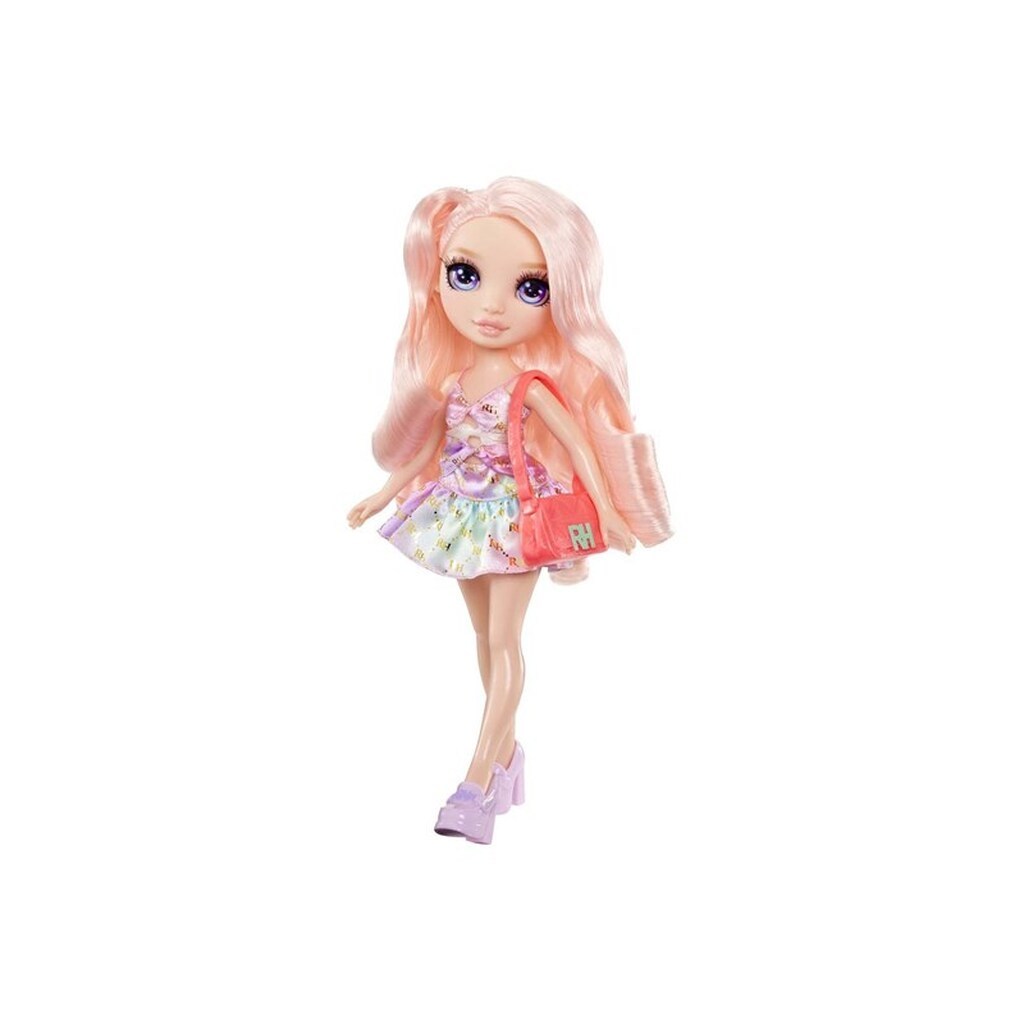 Little Tikes Rainbow High Fashion Doll - Bella