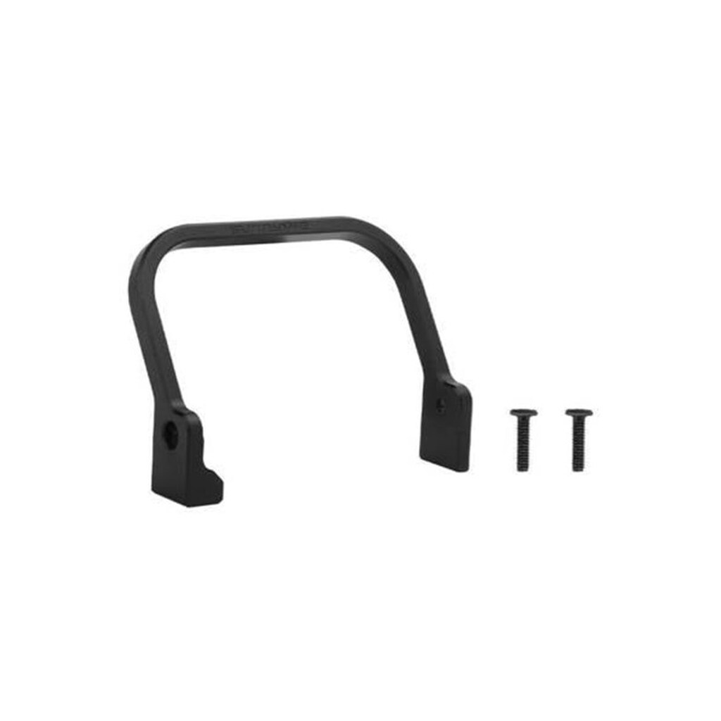 Sunnylife - Aluminum Gimbal Protection Bar for DJI Avata (black)