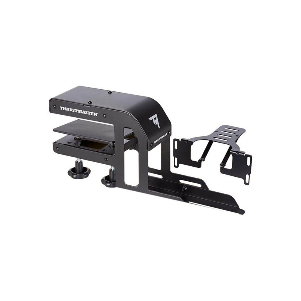 Thrustmaster Racing Clamp AddOn - Miscellaneous Tilbehør til spillekonsol - Sony PlayStation 4