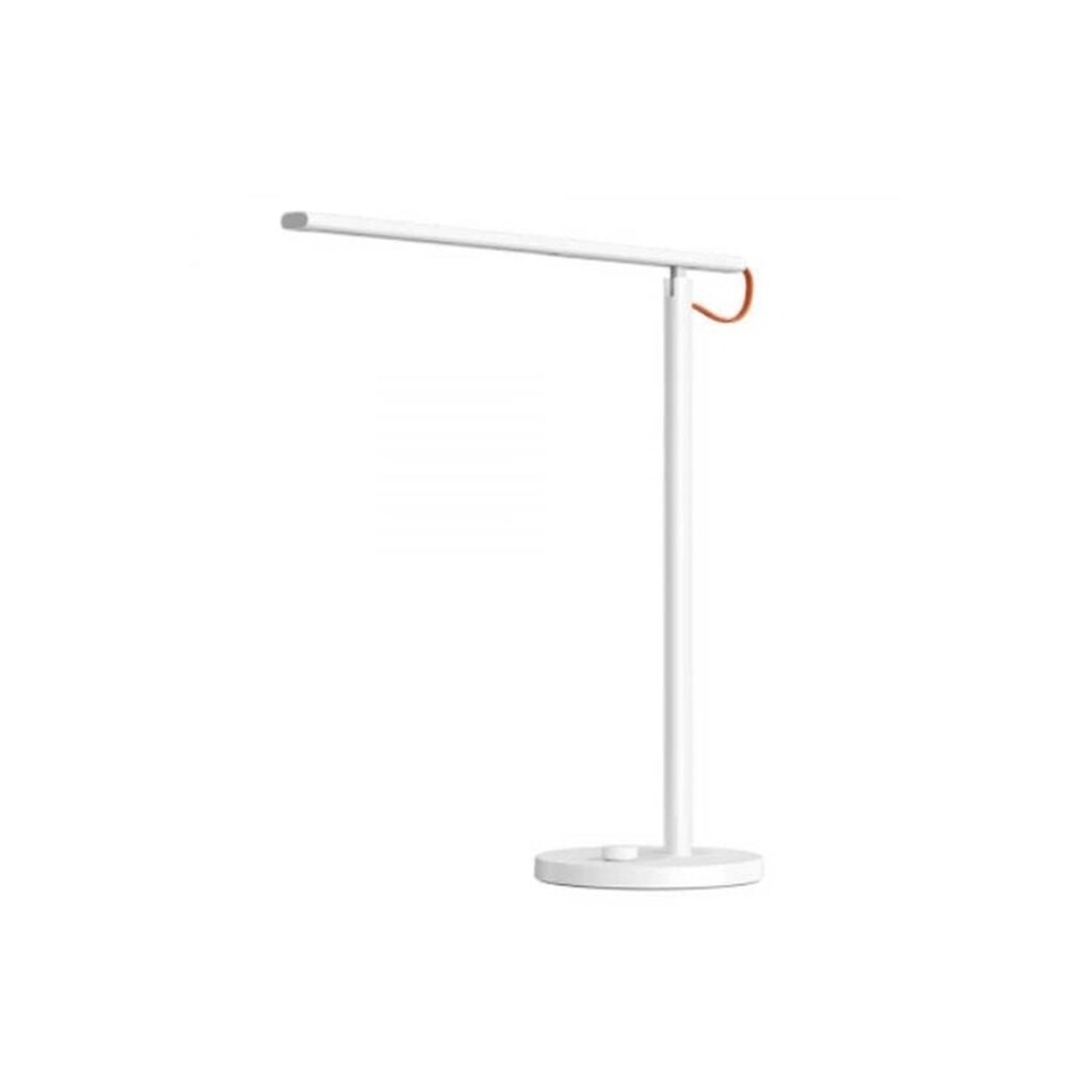 Xiaomi Mi LED Desk Lamp 1S