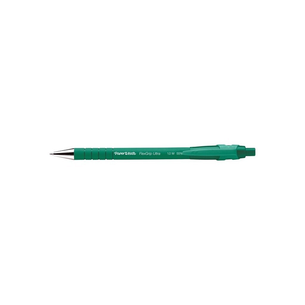 Paper Mate FlexGrip ultra