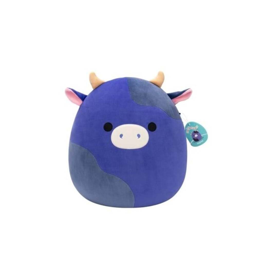 Squishmallows 40 cm P23 Ingred Ko