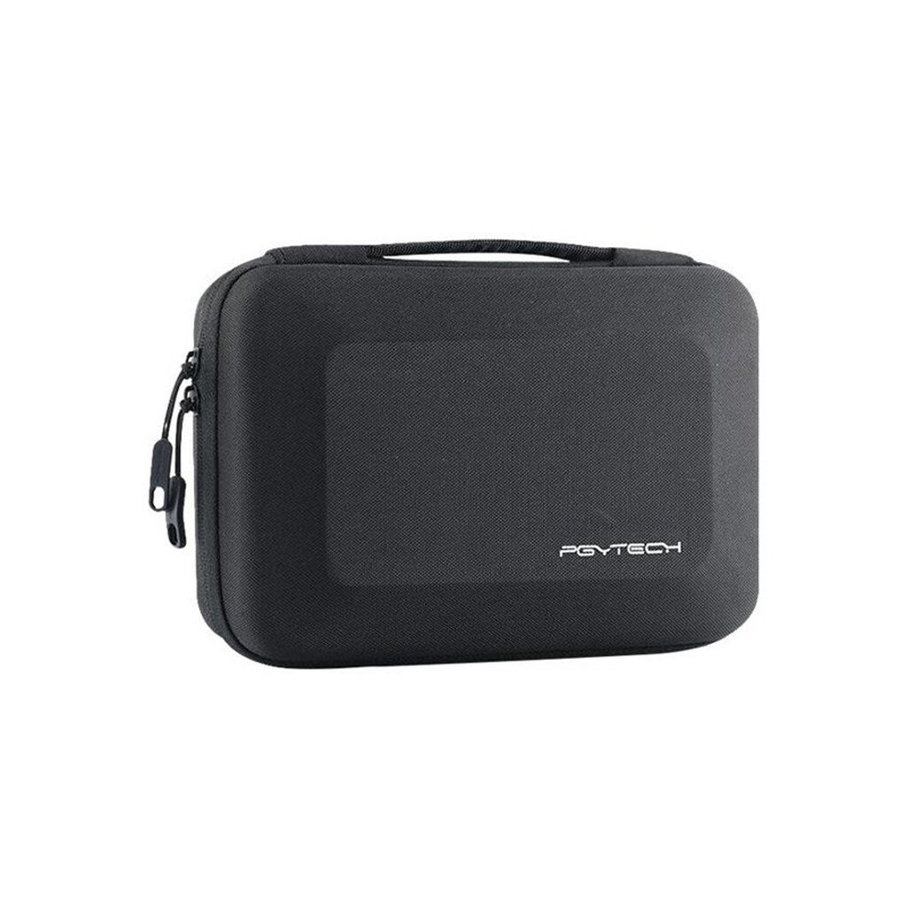 PGYTECH - Bag for DJI Mavic Mini