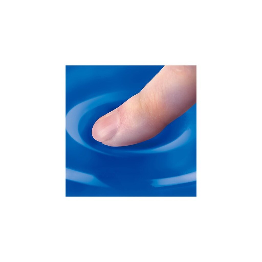Fellowes Gel Crystals
