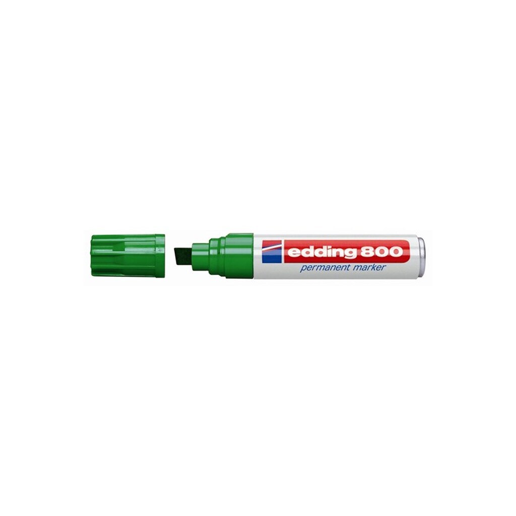 Edding 800