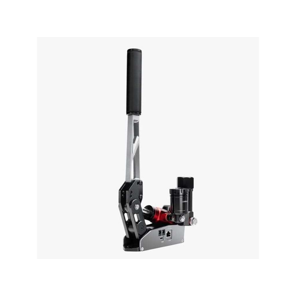 Simagic Hydraulic Handbrake