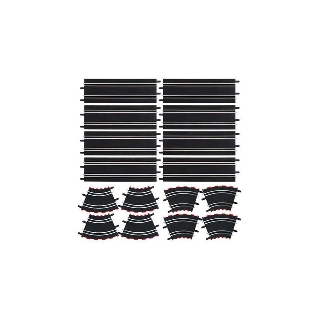 Carrera Digital 143 Extension Set 3