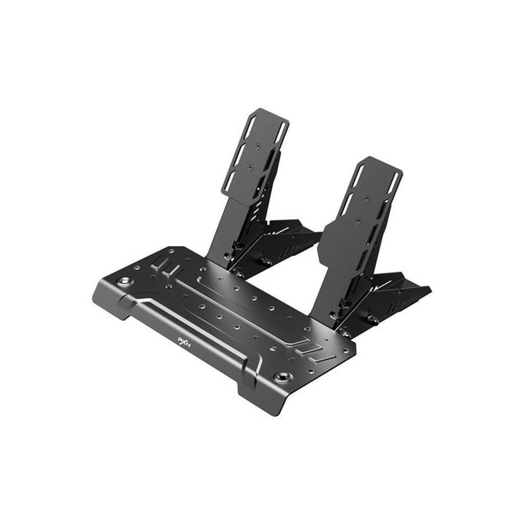 PXN PD HM Pedal Set - Brake &amp; Gas