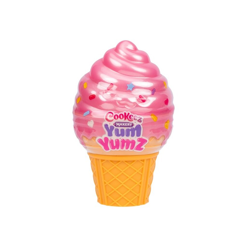 Cookeez YUM YUMZ 1PK
