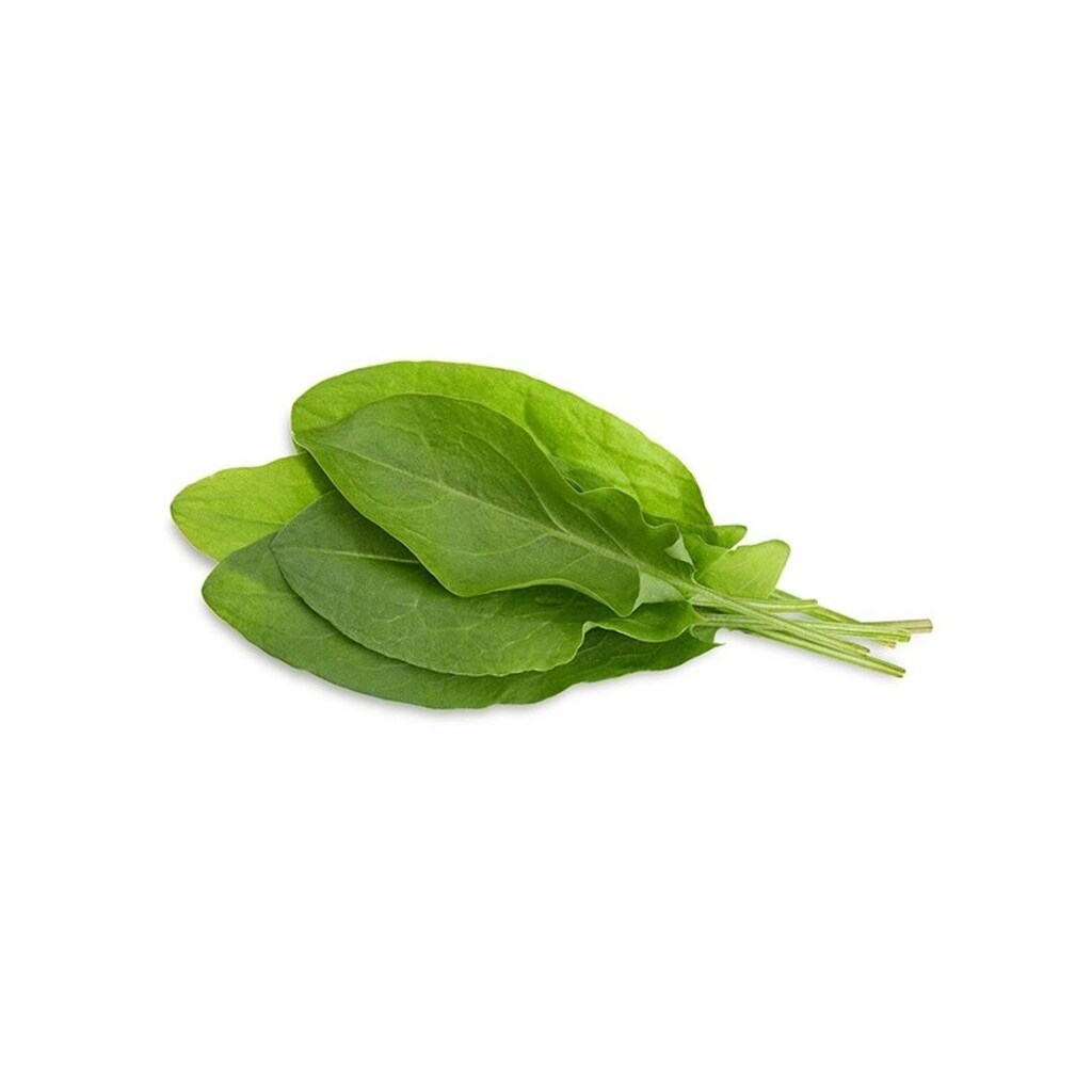 Click &amp; Grow Click and Grow Smart Garden Refill 3-pack - Green Sorrel