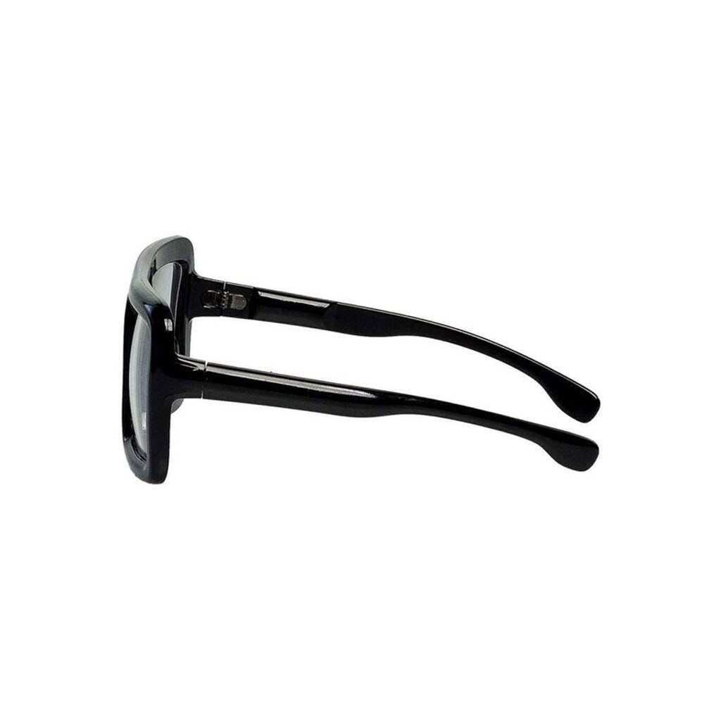 Boland - Party Glasses Retro Designer
