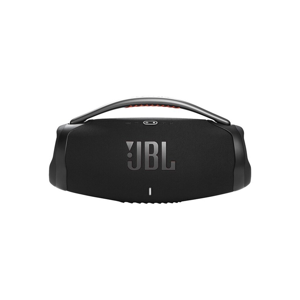 JBL Boombox 3