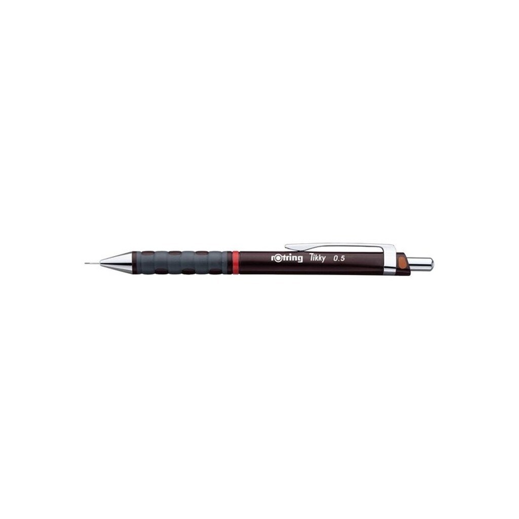 Rotring Tikky - mechanical pencil