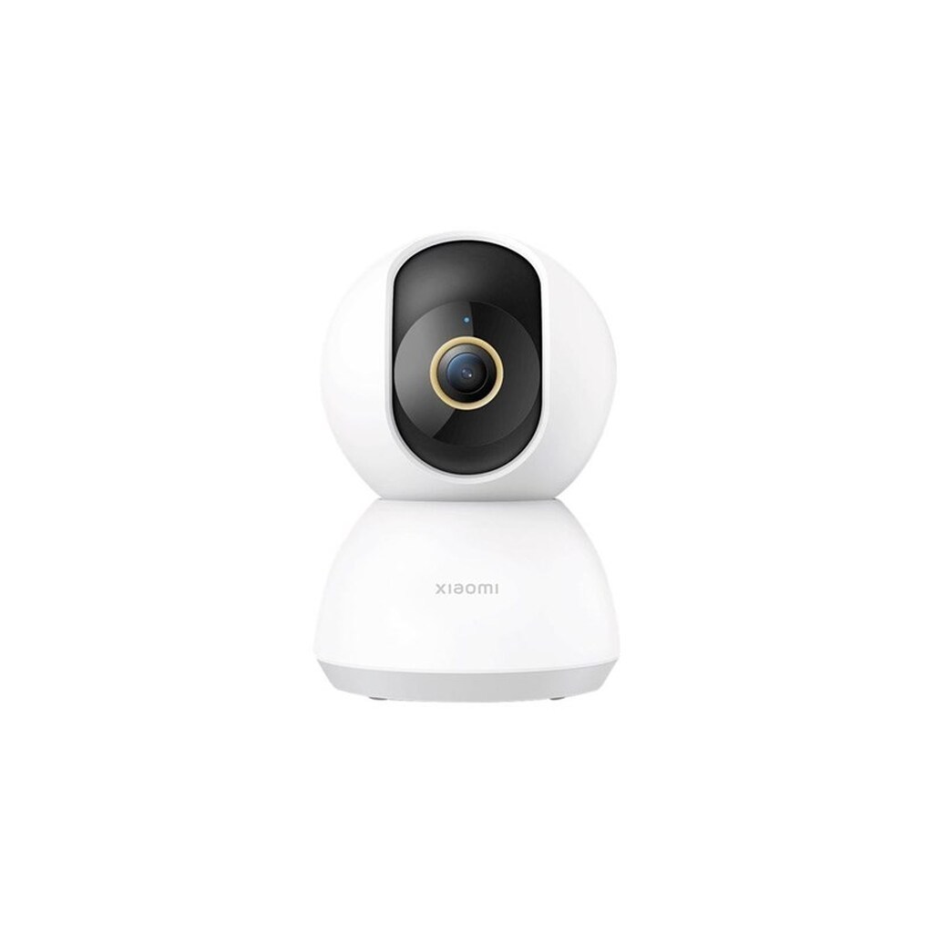 Xiaomi Smart Camera C300