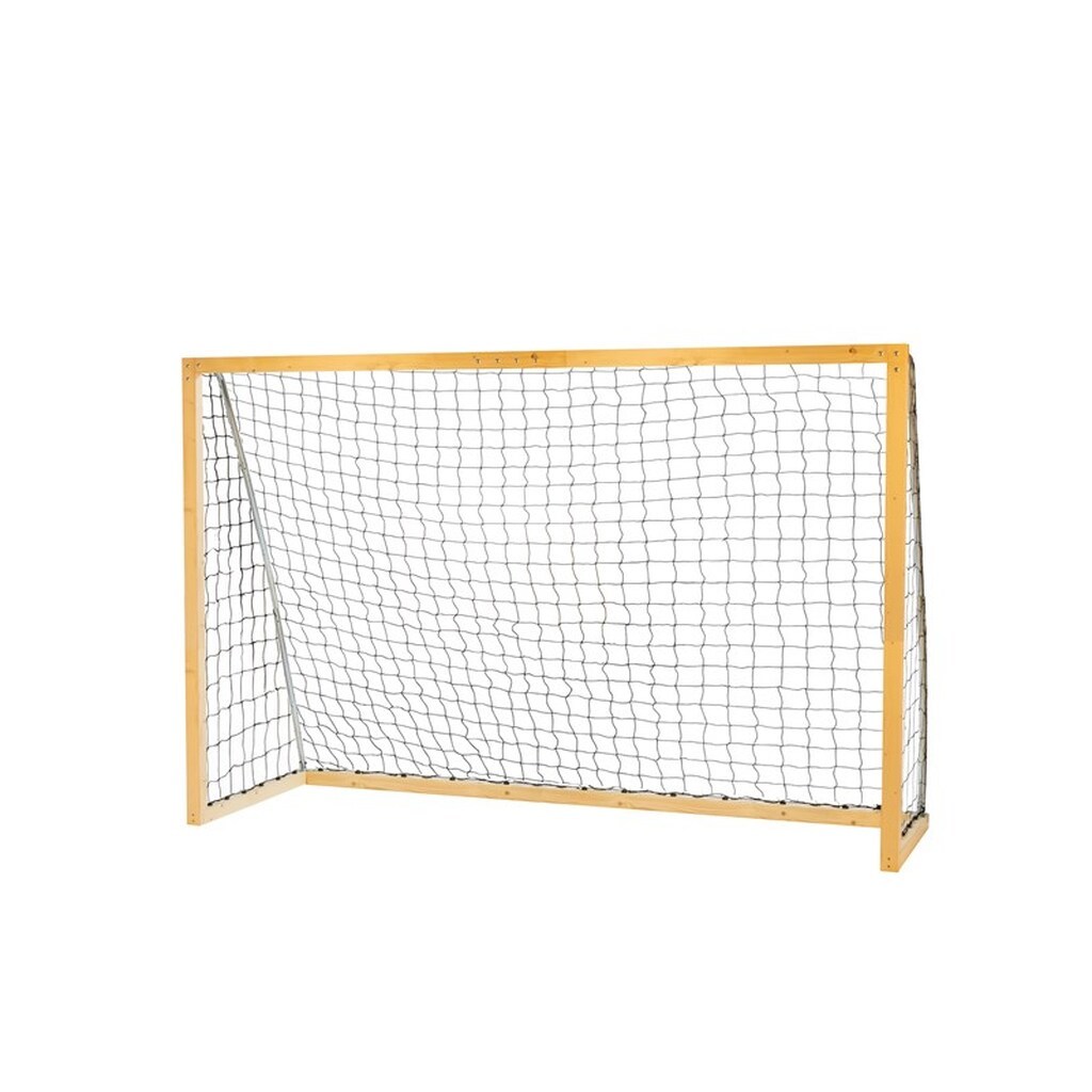 My Hood Homegoal Plus Classic - 300x200