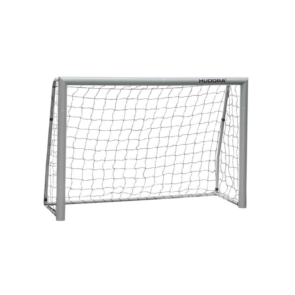 Hudora Football Goal Expert 180