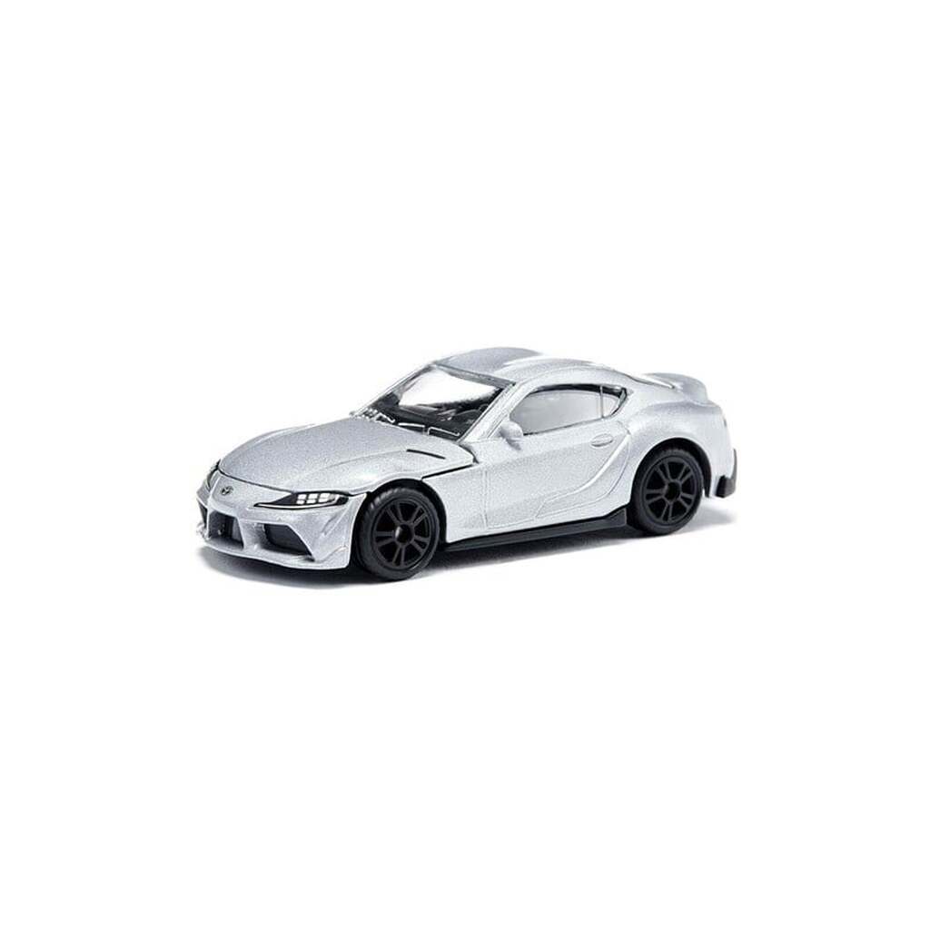 SIKU Toyota Gr Supra