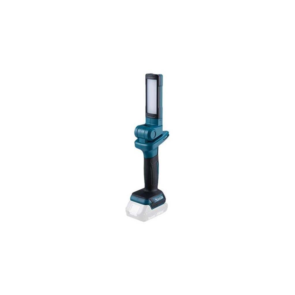 Makita DML816X Work Light - LED