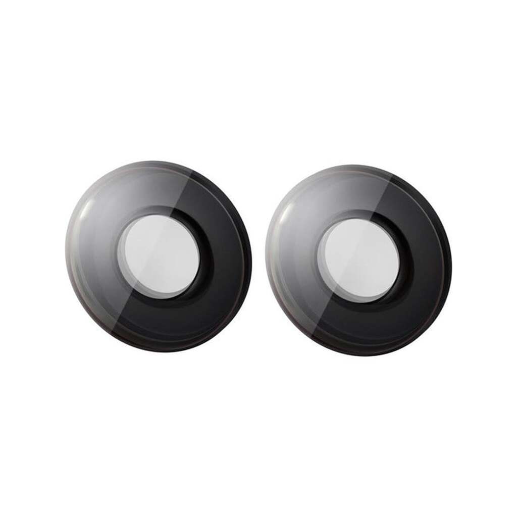 Antigravity - A1 Replacement Lens Kit (Double Lens)