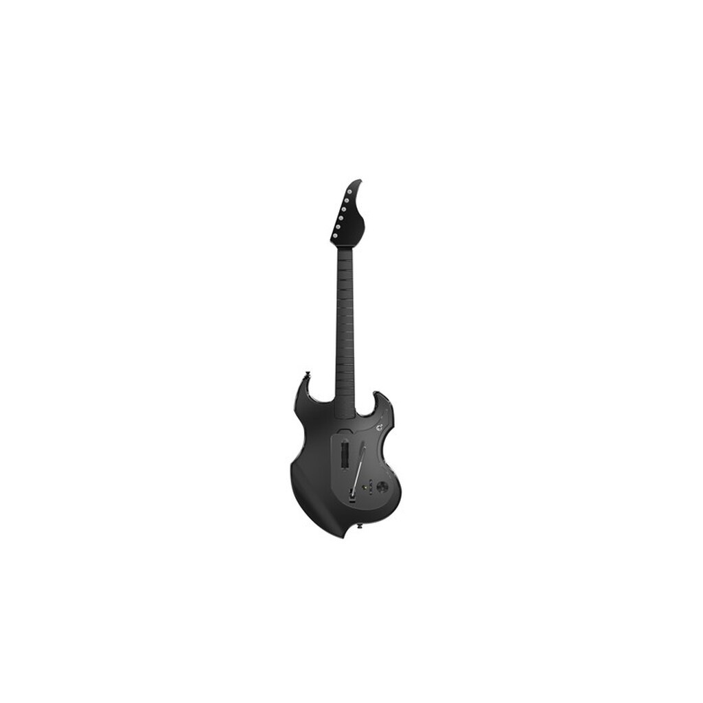 PDP RIFFMASTER - Xbox &amp; PC - Wireless Guitar controller - Microsoft Xbox Series S