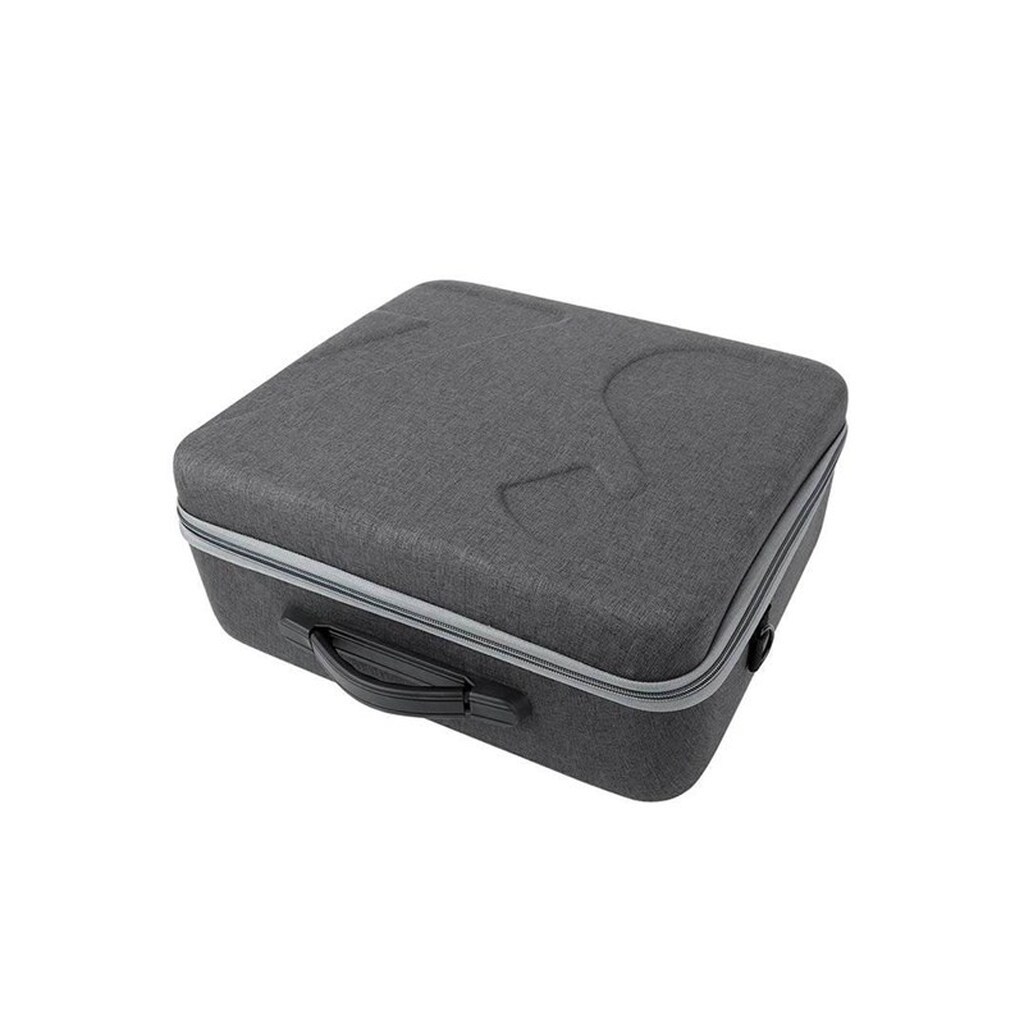 Sunnylife bag for DJI Avata Explorer/ Pro-View Combo