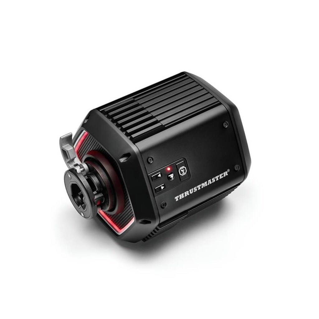 Thrustmaster T818 Servo Base - Black Edition - PC