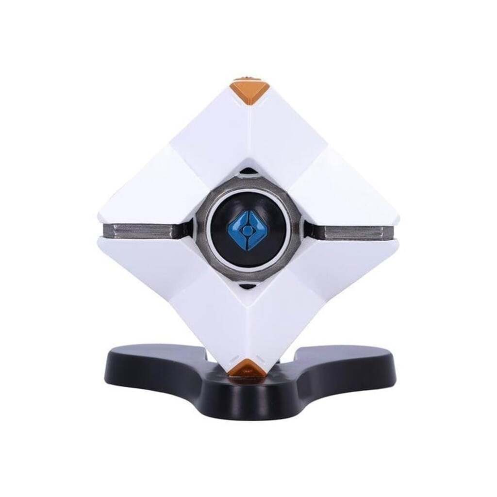 Nemesis Now Destiny Generalist Ghost Shell Box 13cm - Tilbehør til spillekonsol - Sony PlayStation 5