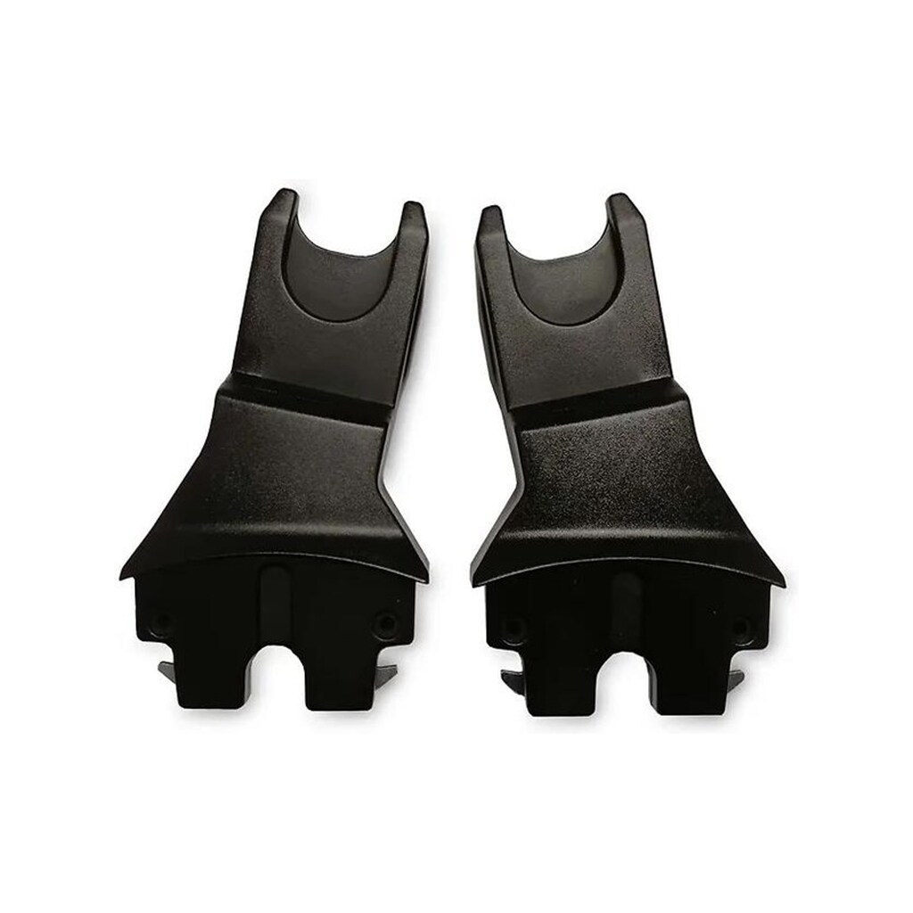 Nordbaby Nord Active Plus 2021 adaptere til autostol Cybex / Maxi-Cosi / Joie