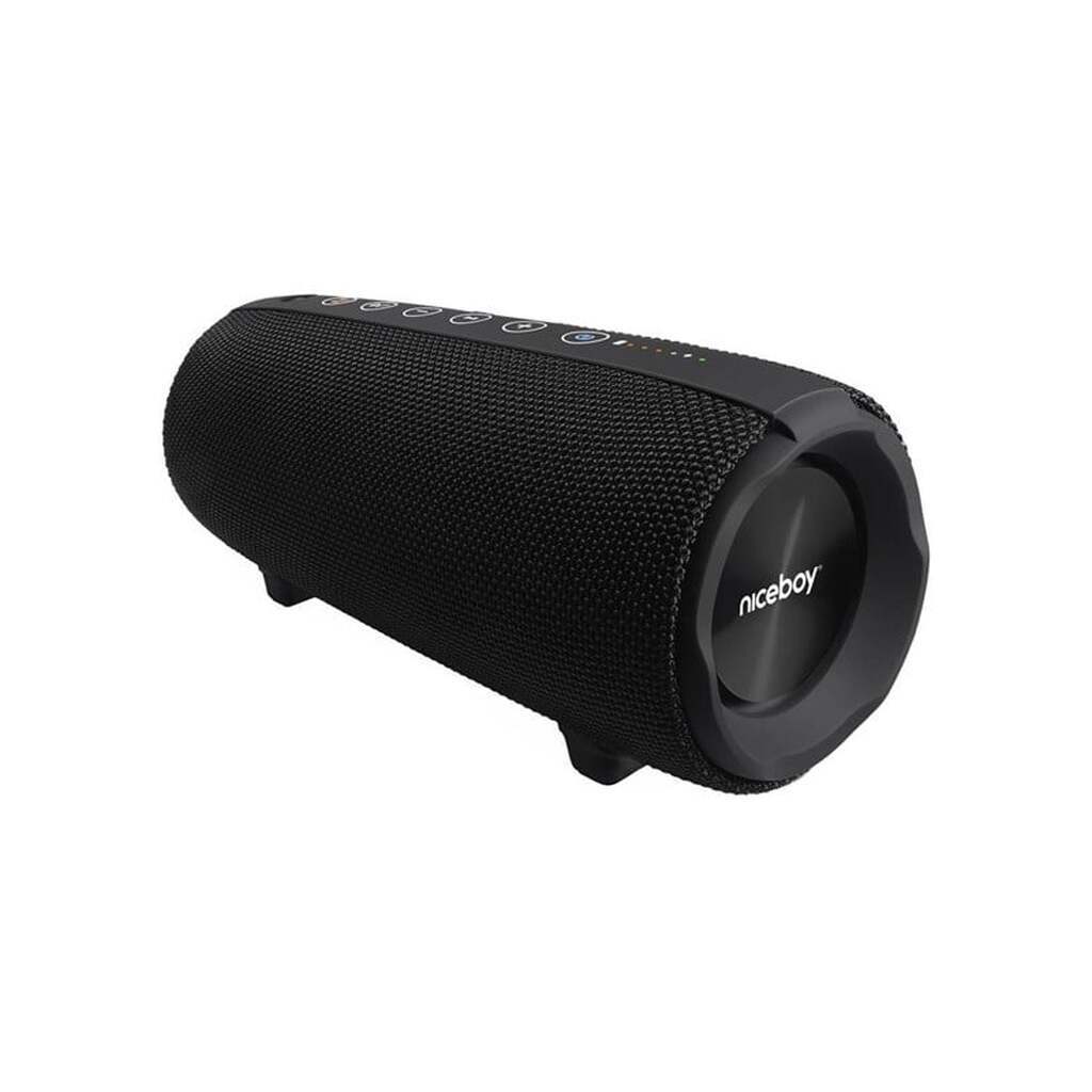 Niceboy RAZE 3 Titan