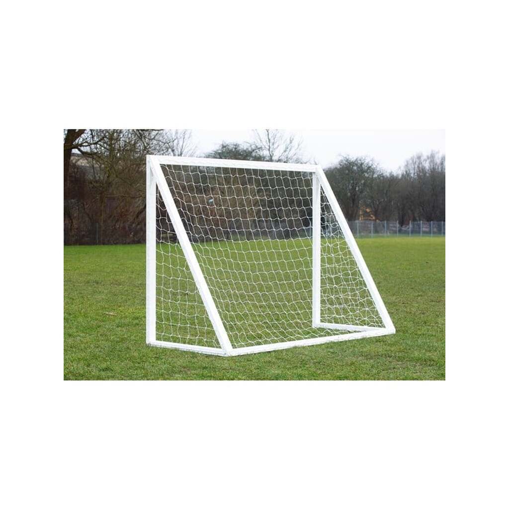 Home Goal Pro Senior - Hvid