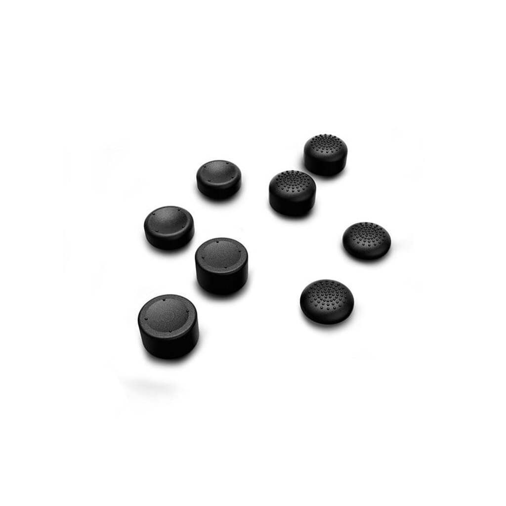 Hama 8-in-1 Control Stick Set for Playstation and Xbox - Miscellaneous - PlayStation