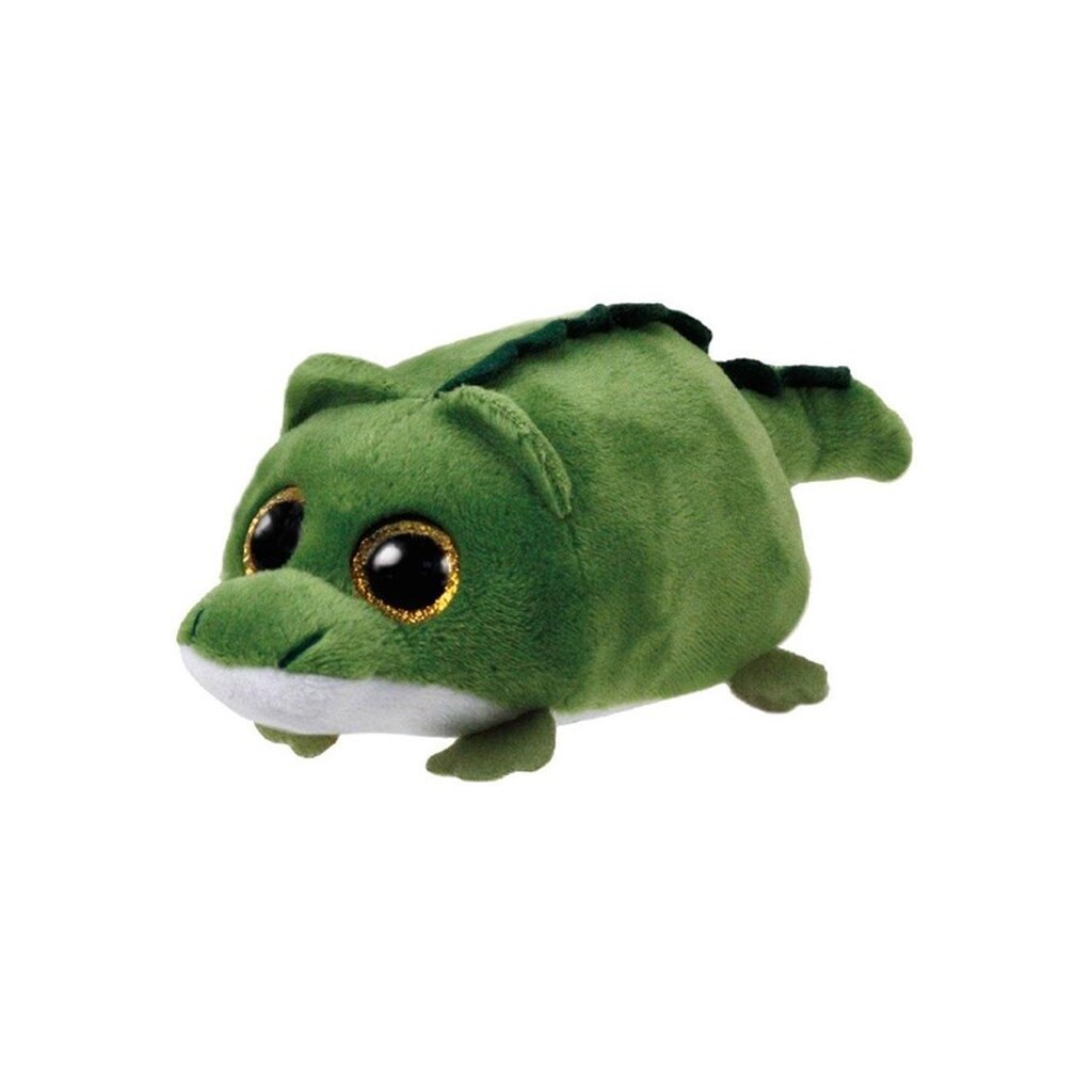 Ty Teeny &apos;s Wallie 10cm