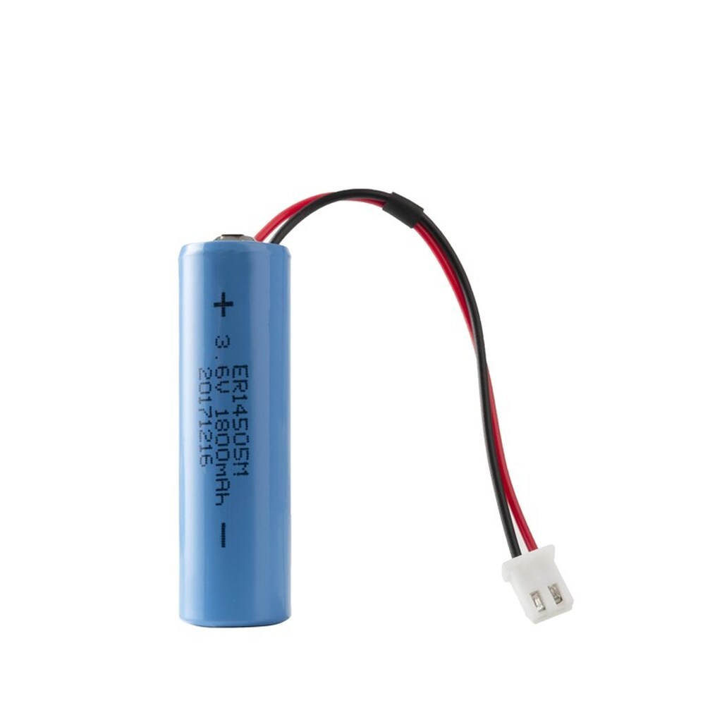 Blue Connect Go Lithium Battery