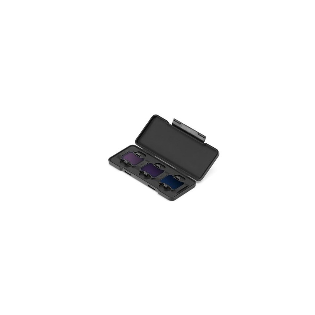 DJI - Avata 2 ND Filters Setï¼ND8/16/32ï¼