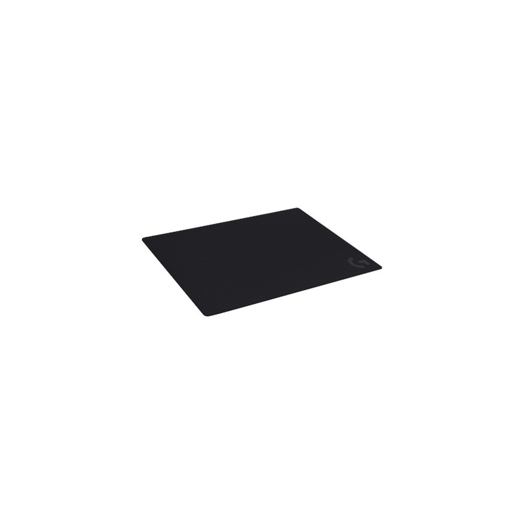 Logitech G640 Cloth Gaming Mousepad