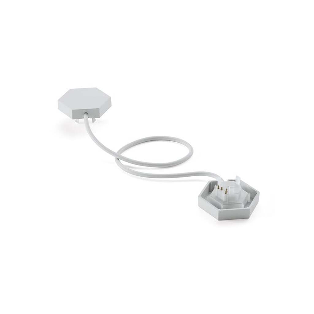 Nanoleaf Lines Flexible Connector 3 pcs