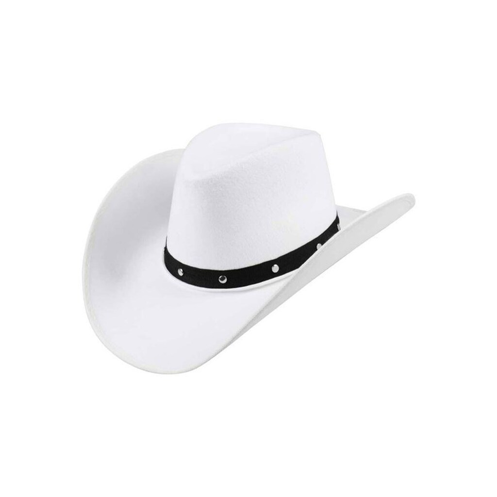 Boland - Hat Wichita White