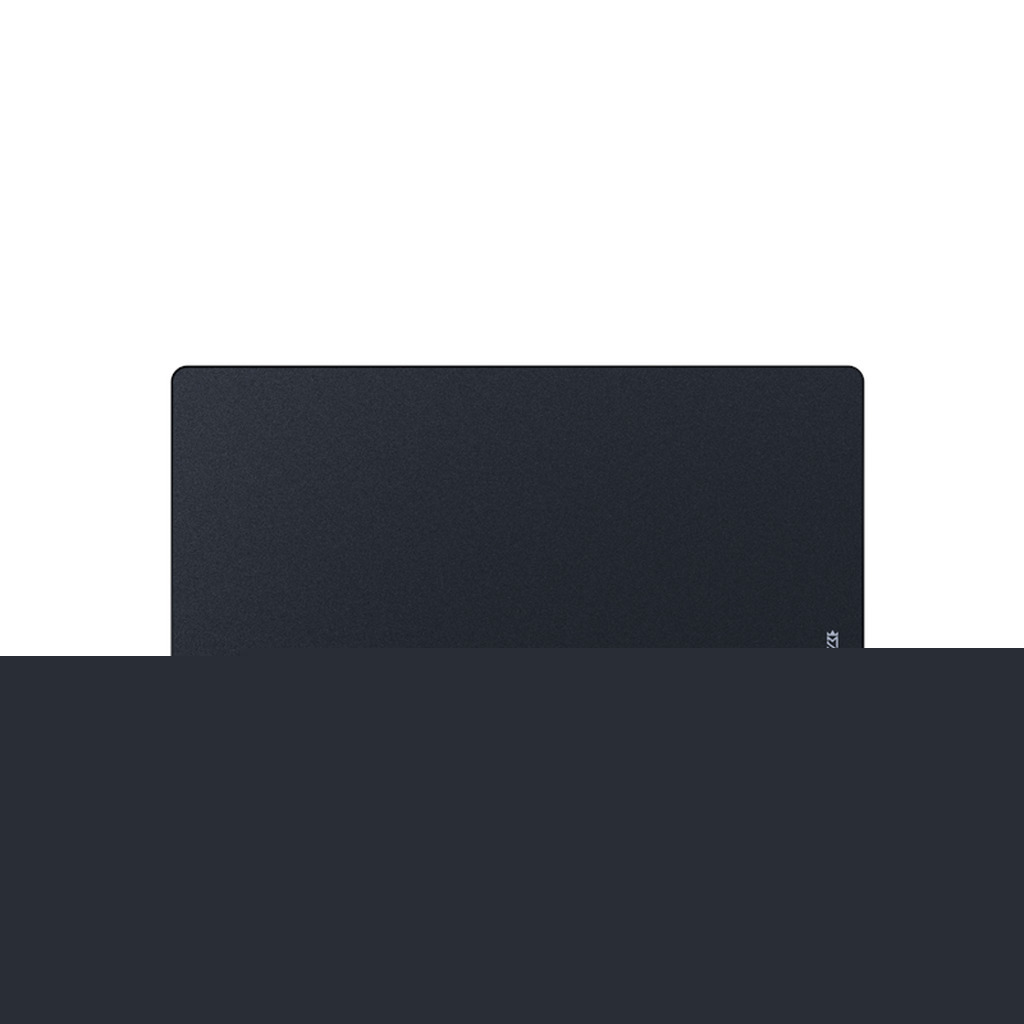 Mighty Setup - Mighty Speed XXL