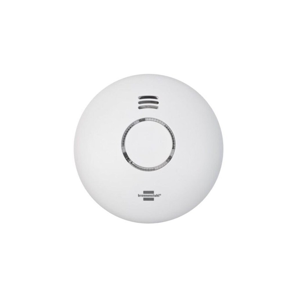 Brennenstuhl Connect WiFI WRHM01