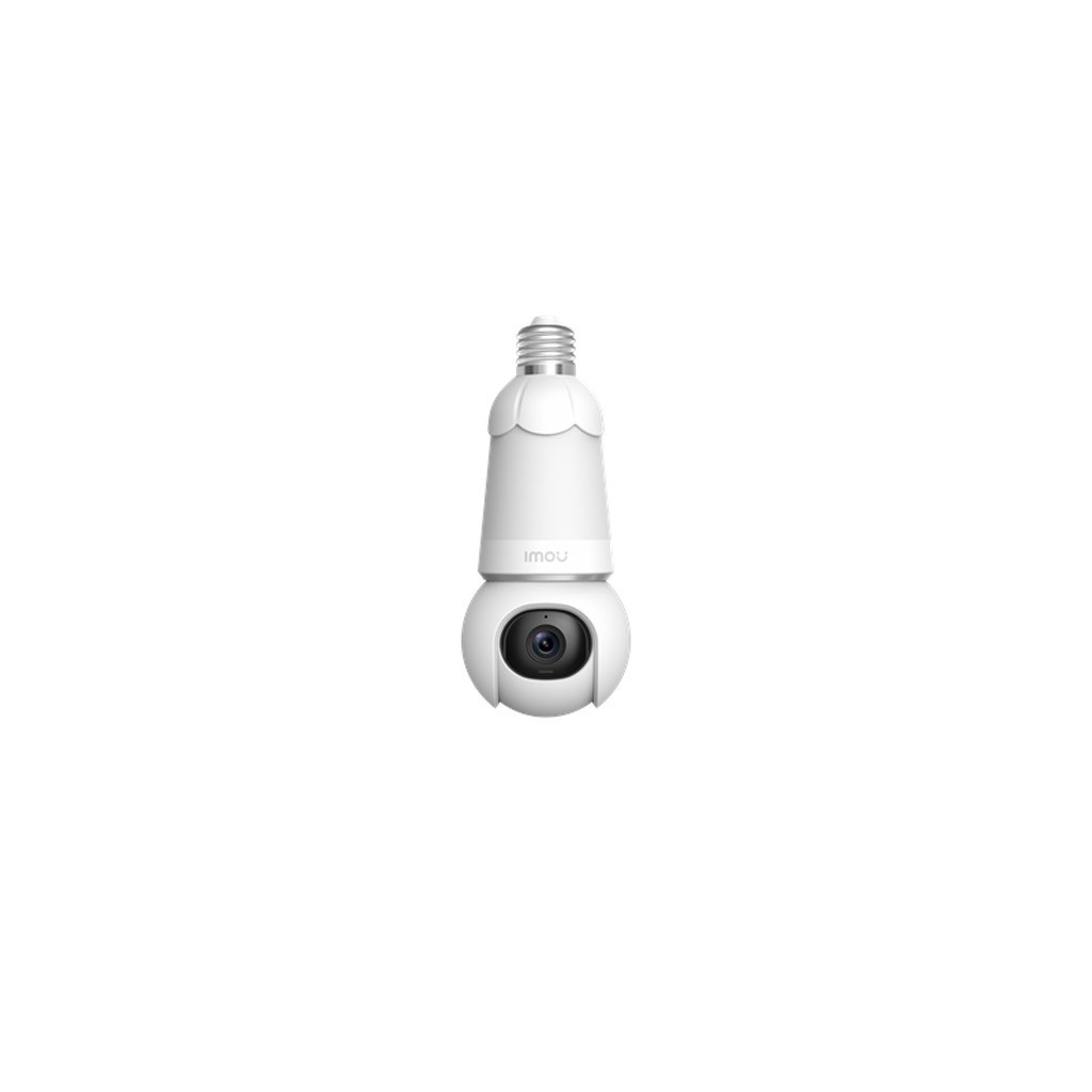 IMOU Bulb Cam 2k
