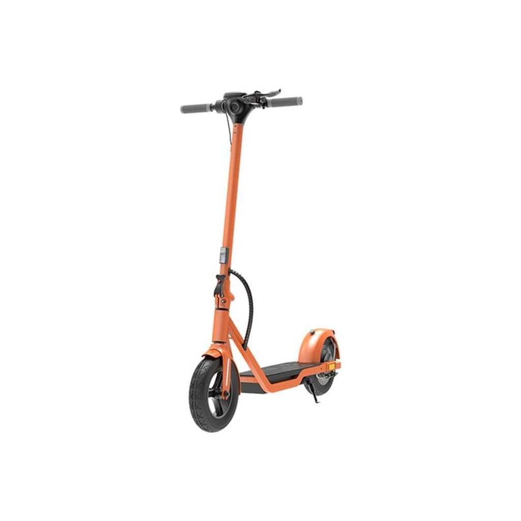 DENVER SEL-10800O ORANGE (20 km/t)