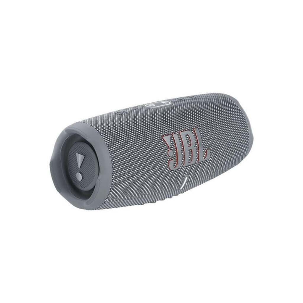 JBL Charge 5
