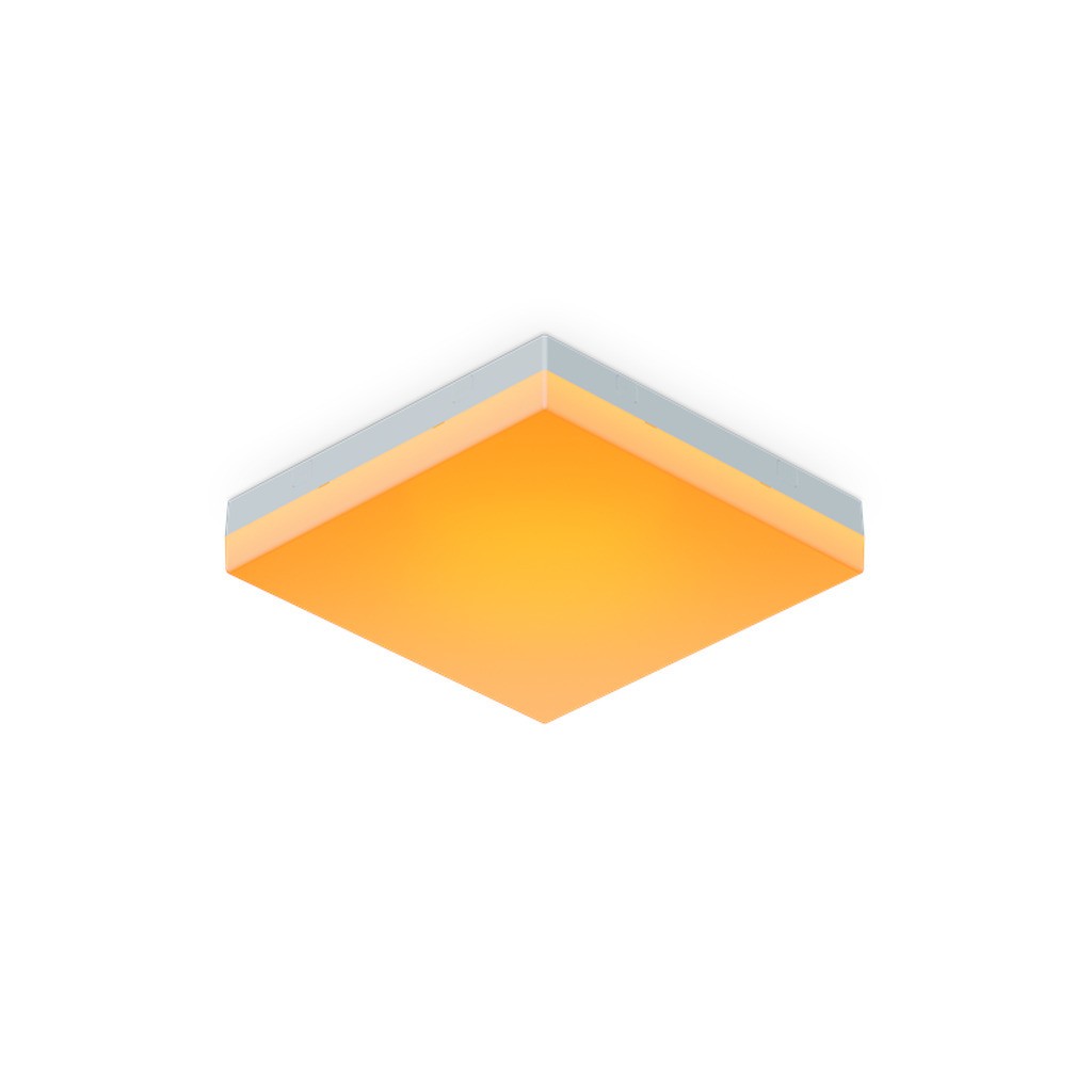 Nanoleaf Skylight Expansion Pack (1 Panel)