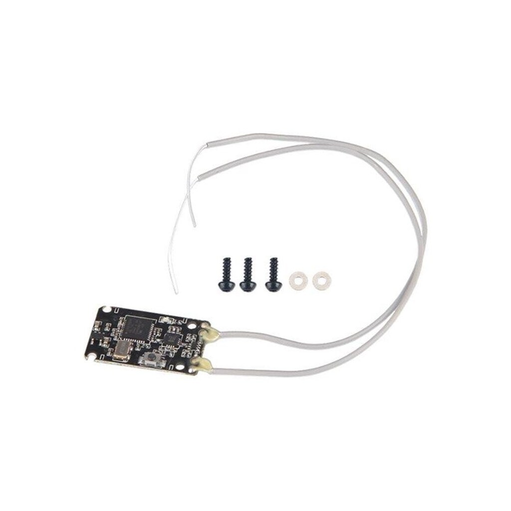 Walkera - DEVO-RX713 Receiver - 40 g