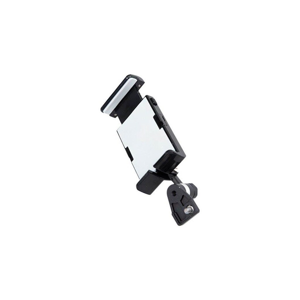 DJI - Ronin M MobileDevice Holder Part27