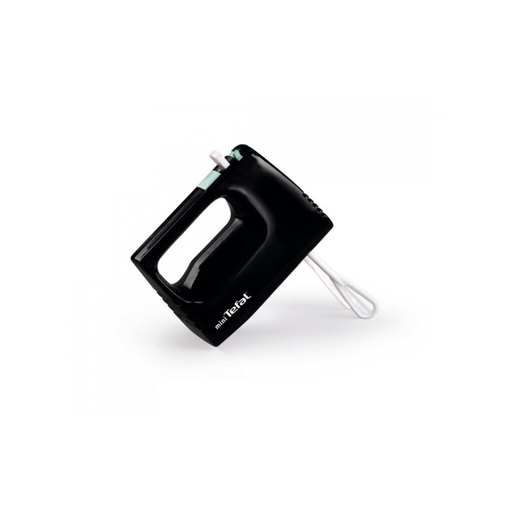 Smoby Tefal Elpisker