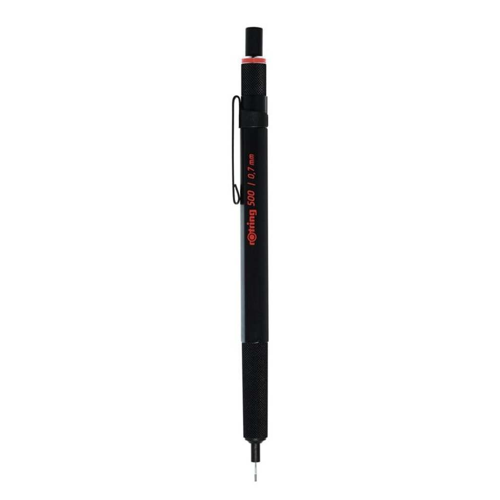 Rotring 500 Mechanical Pencil 0.7