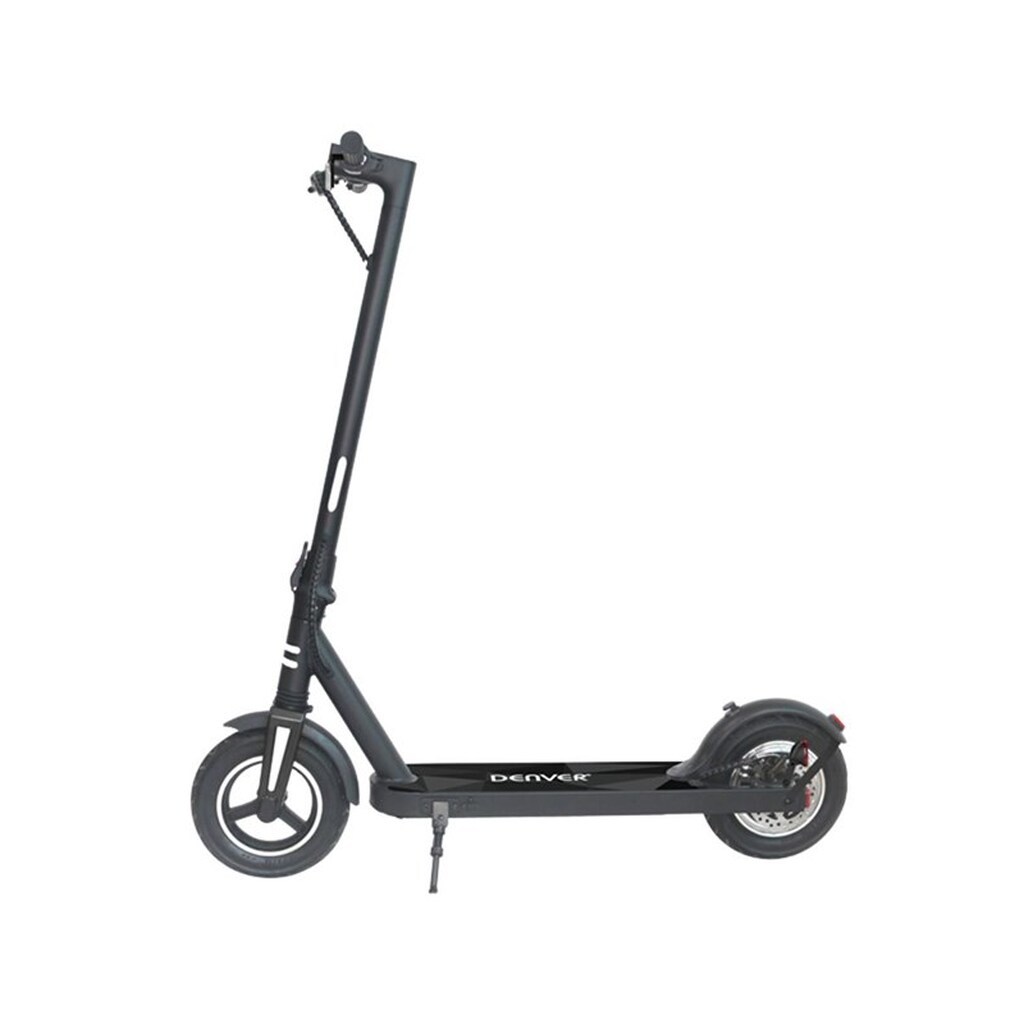 DENVER SEL-10510BLACK (20 km/t)